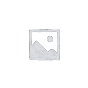 Начало 5 woocommerce placeholder